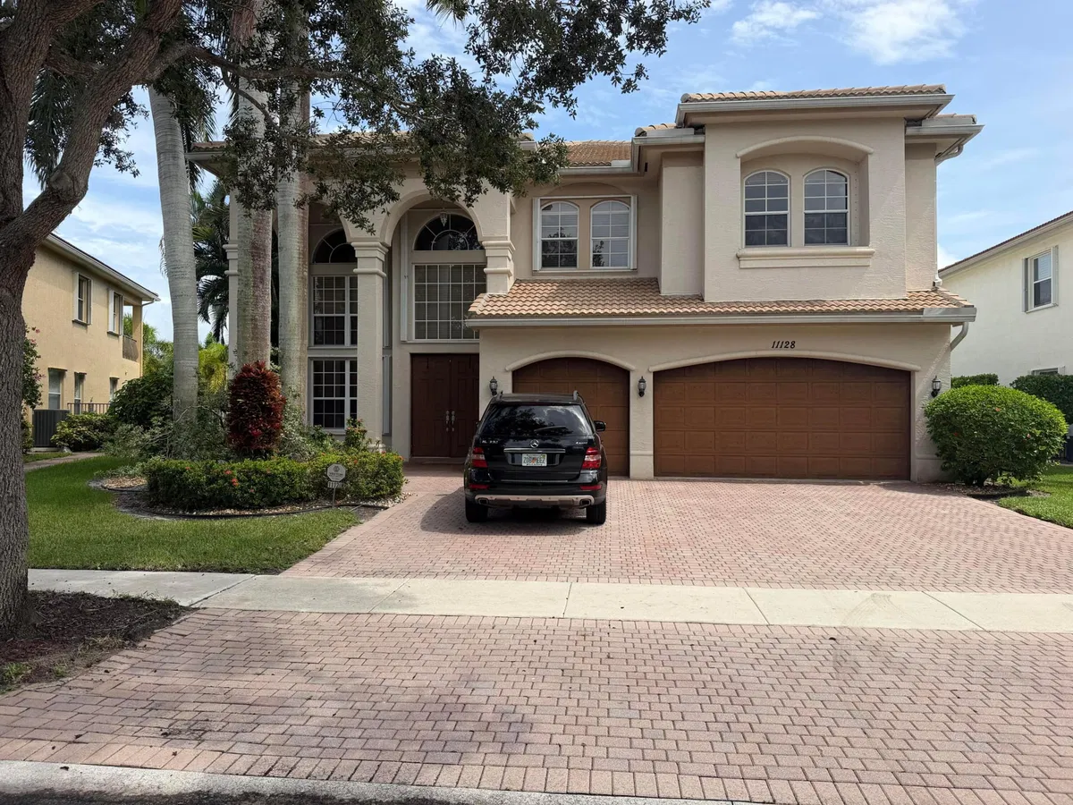 Residence