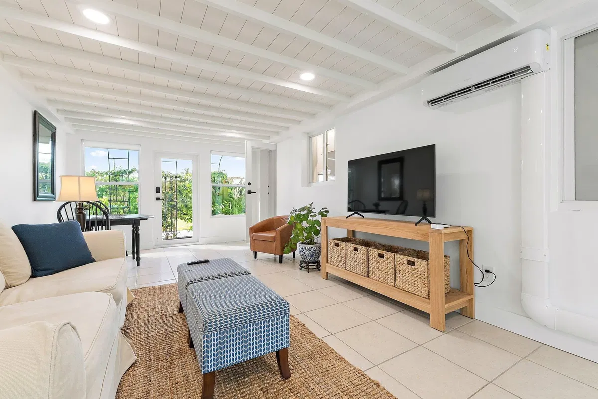 Residence photo 28