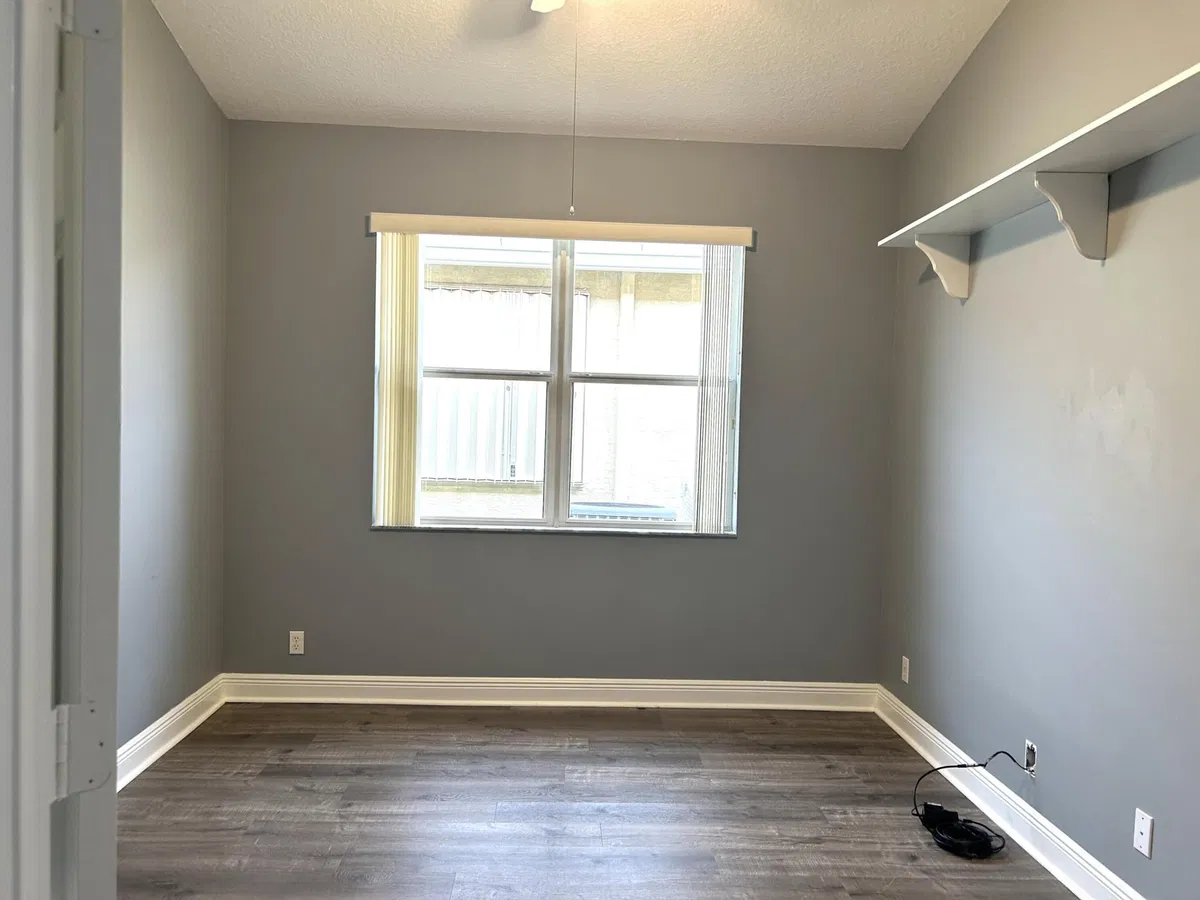 Residence photo 7