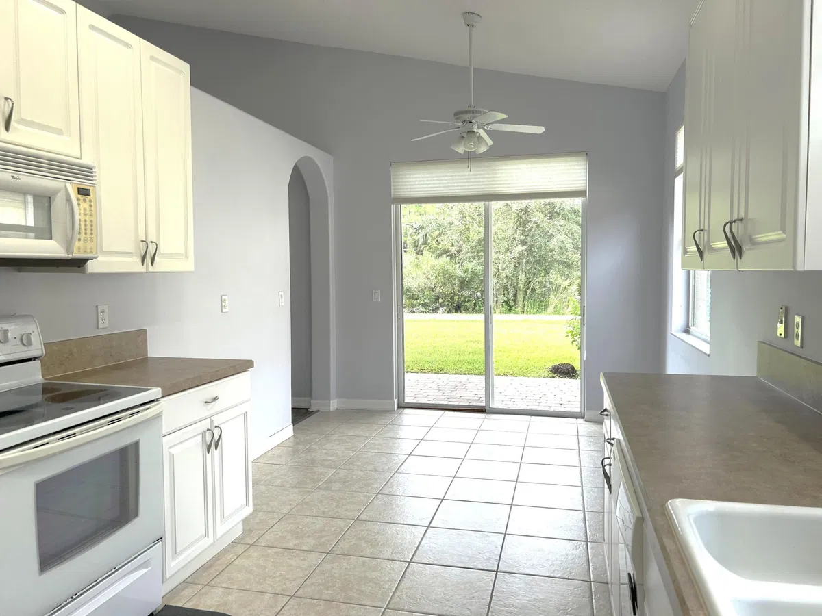 Residence photo 13