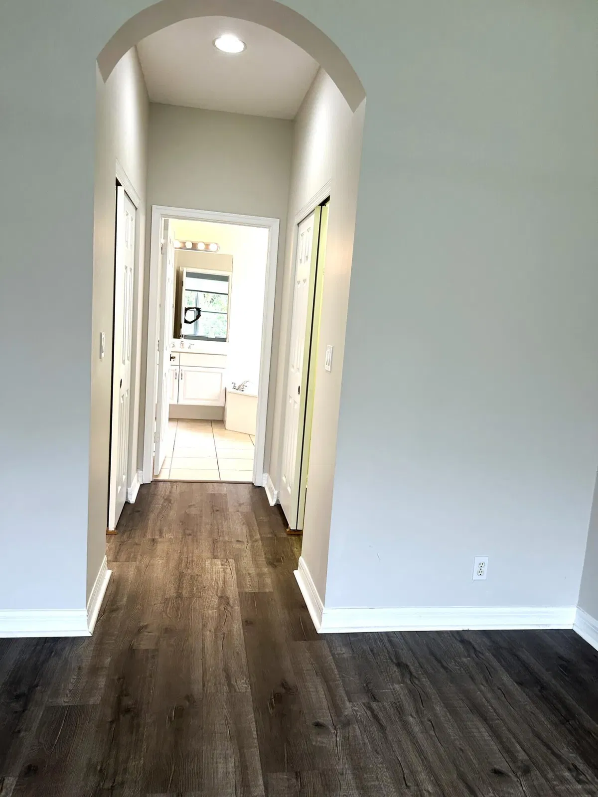 Residence photo 19