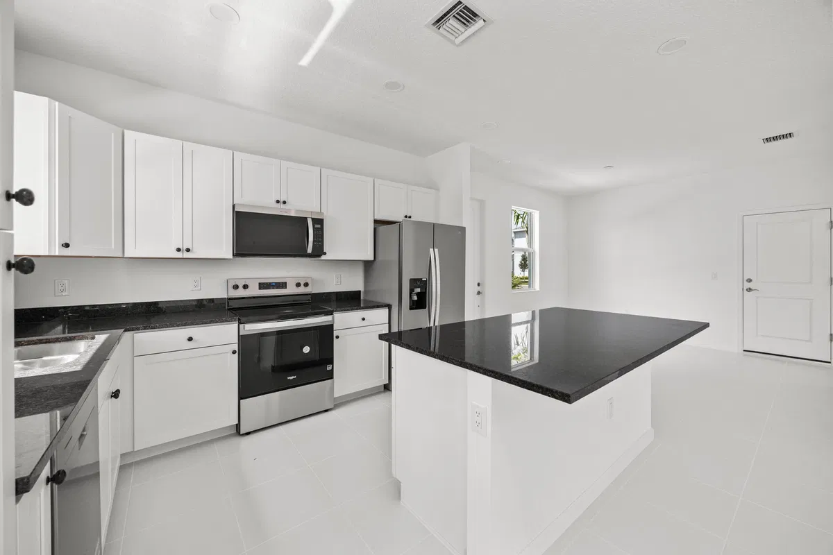 Residence photo 13