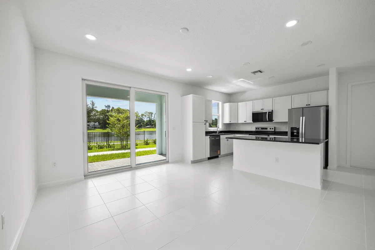 Residence photo 19