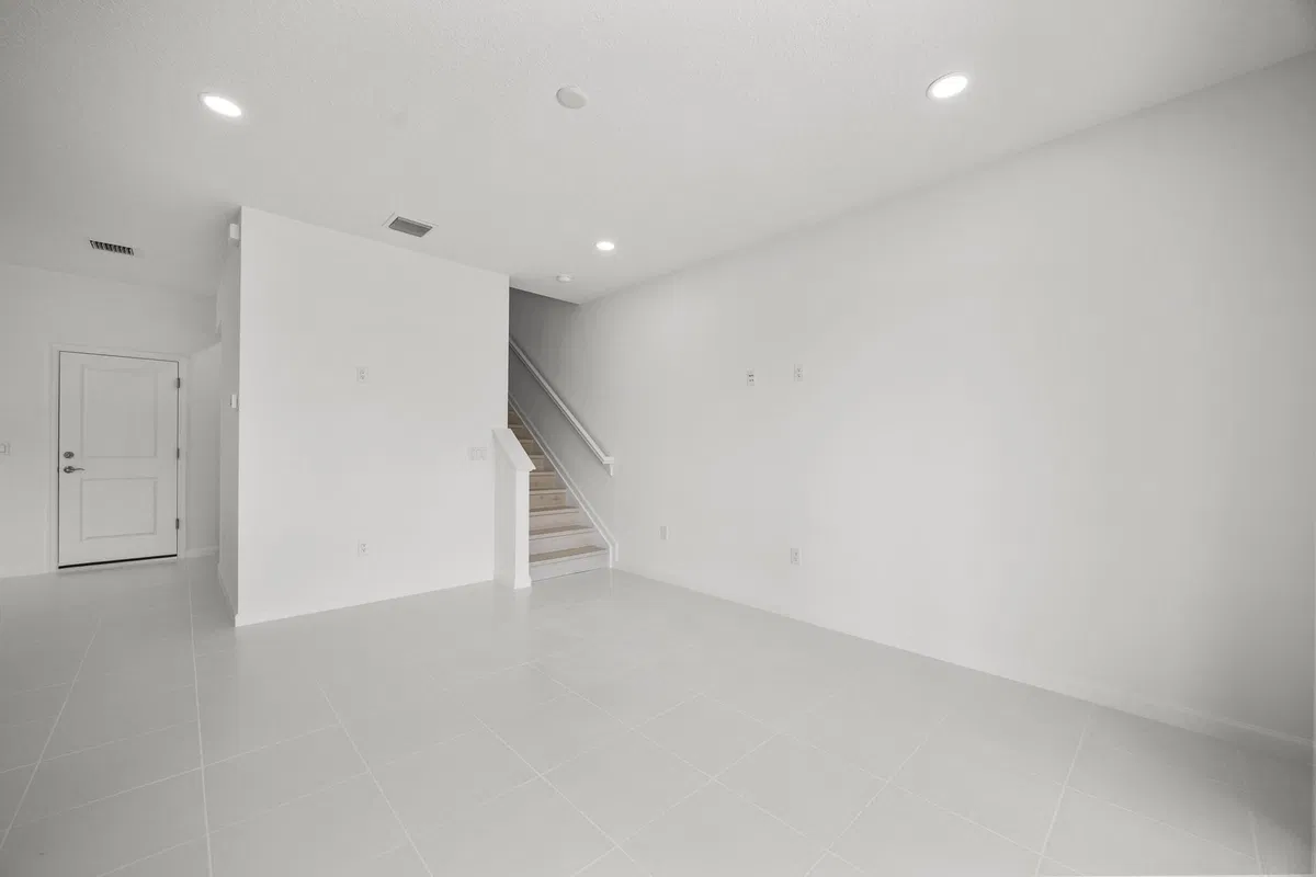 Residence photo 25