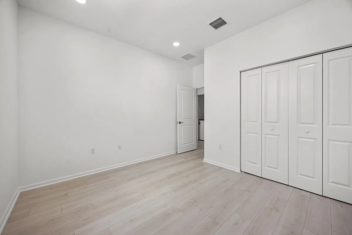Residence photo 40
