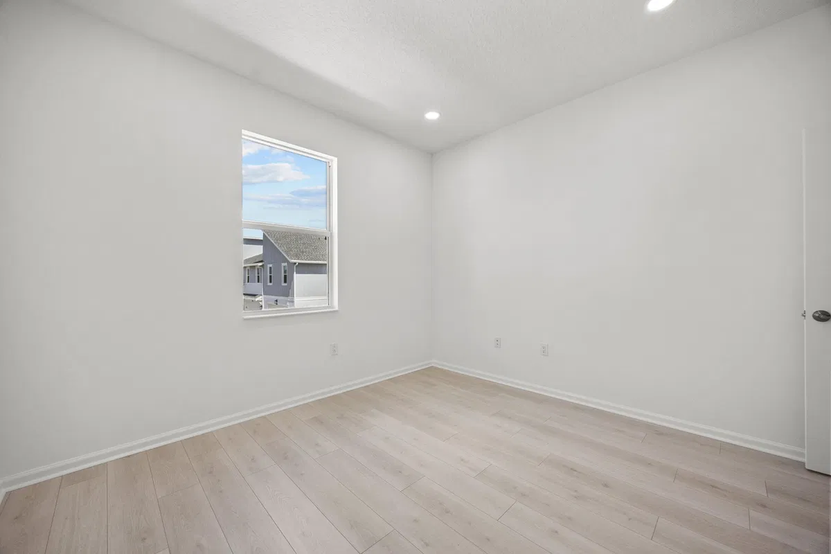 Residence photo 43