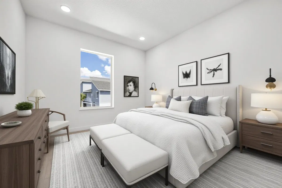 Residence photo 46