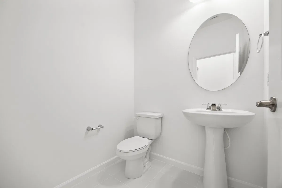 Residence photo 49