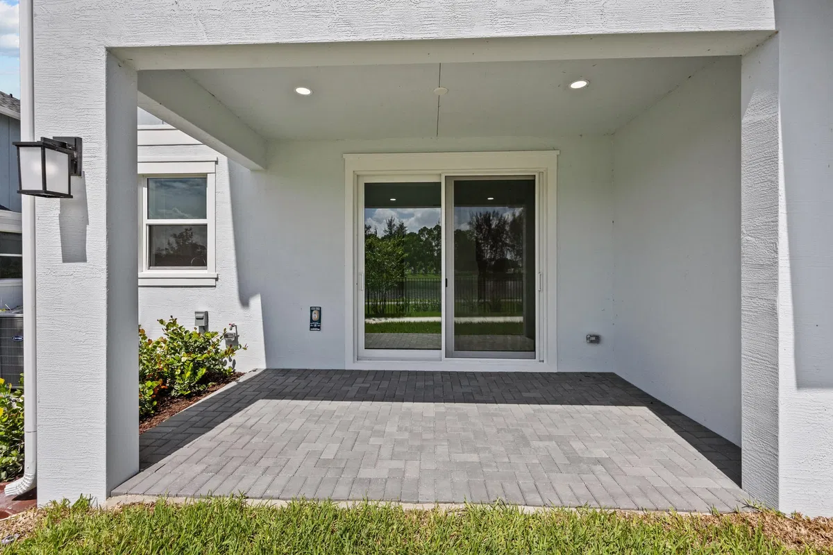 Residence photo 55