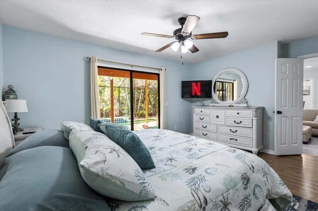 Residence photo 10