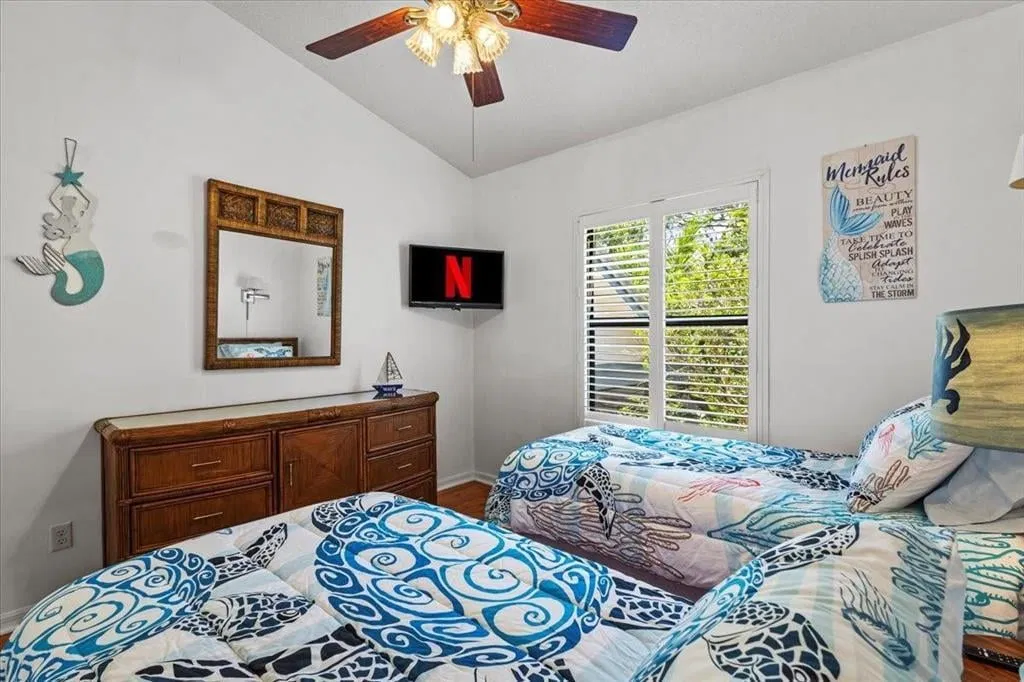 Residence photo 25