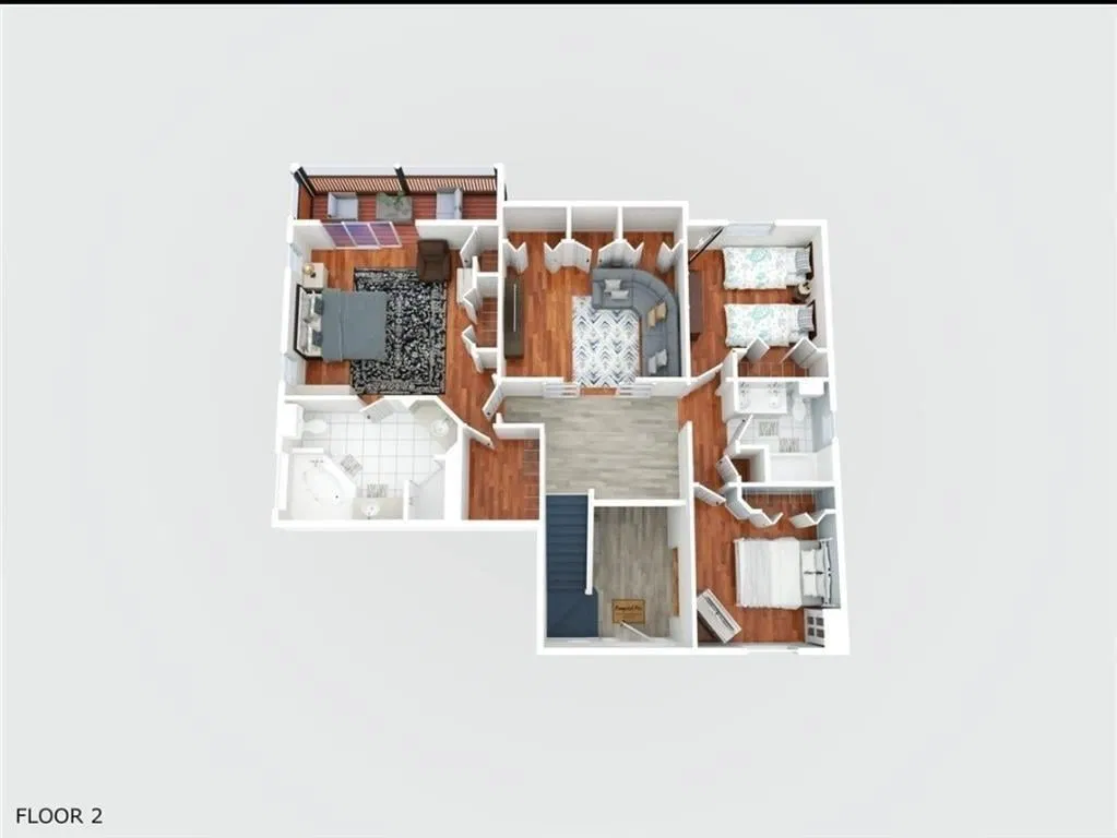 Residence photo 37