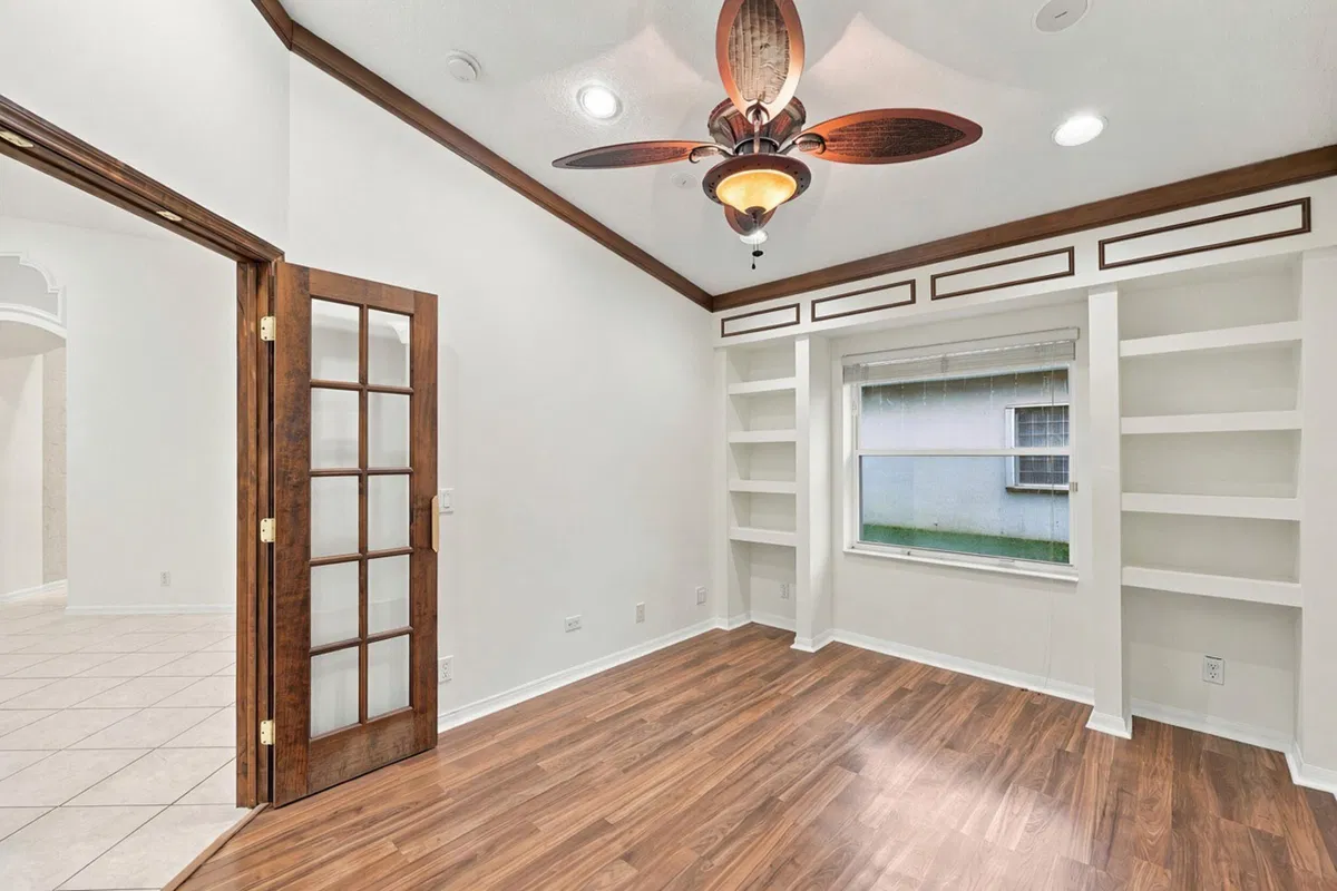 Residence photo 40