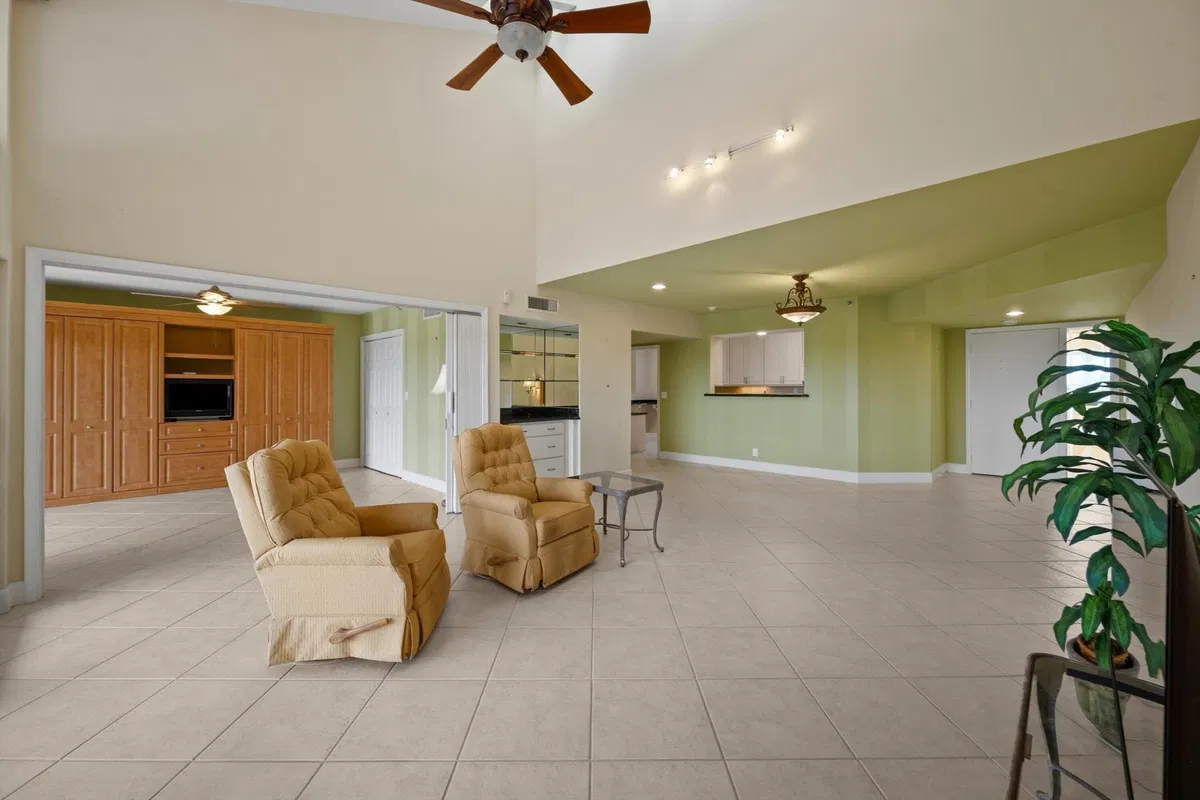Jonathan's Landing Jupiter FL Unit E501 photo 10