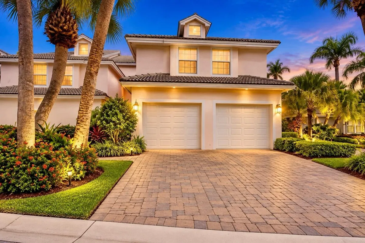 Residence