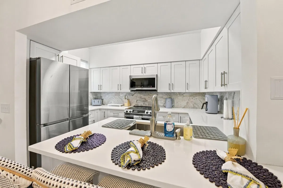 Residence photo 13