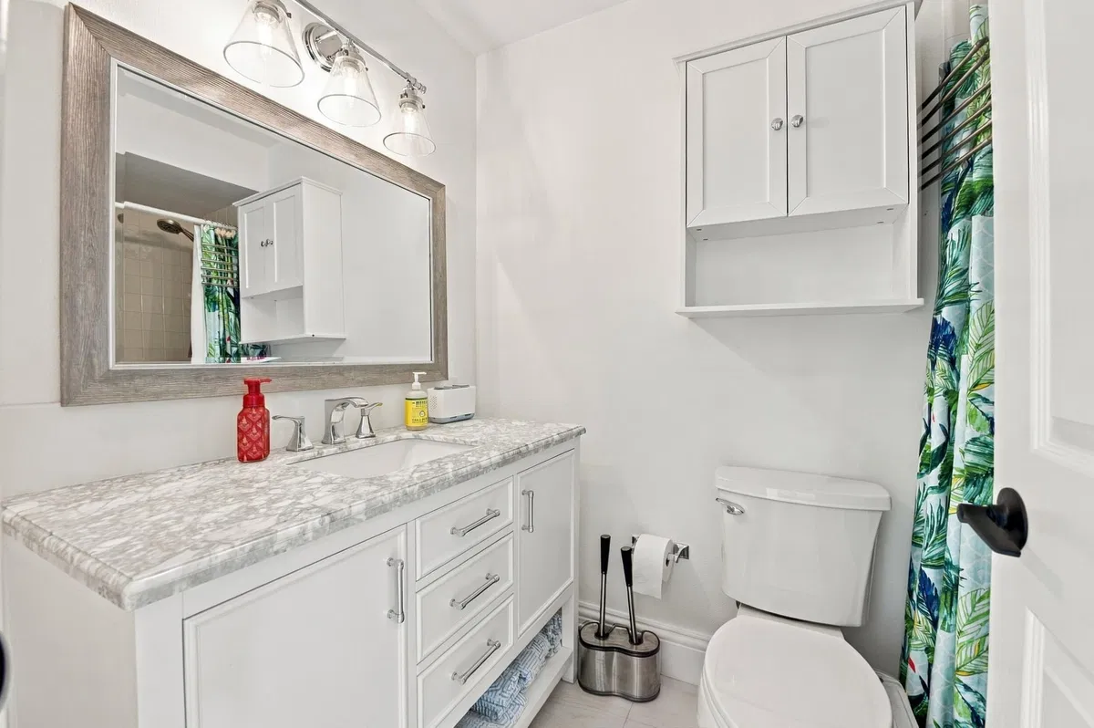 Residence photo 28