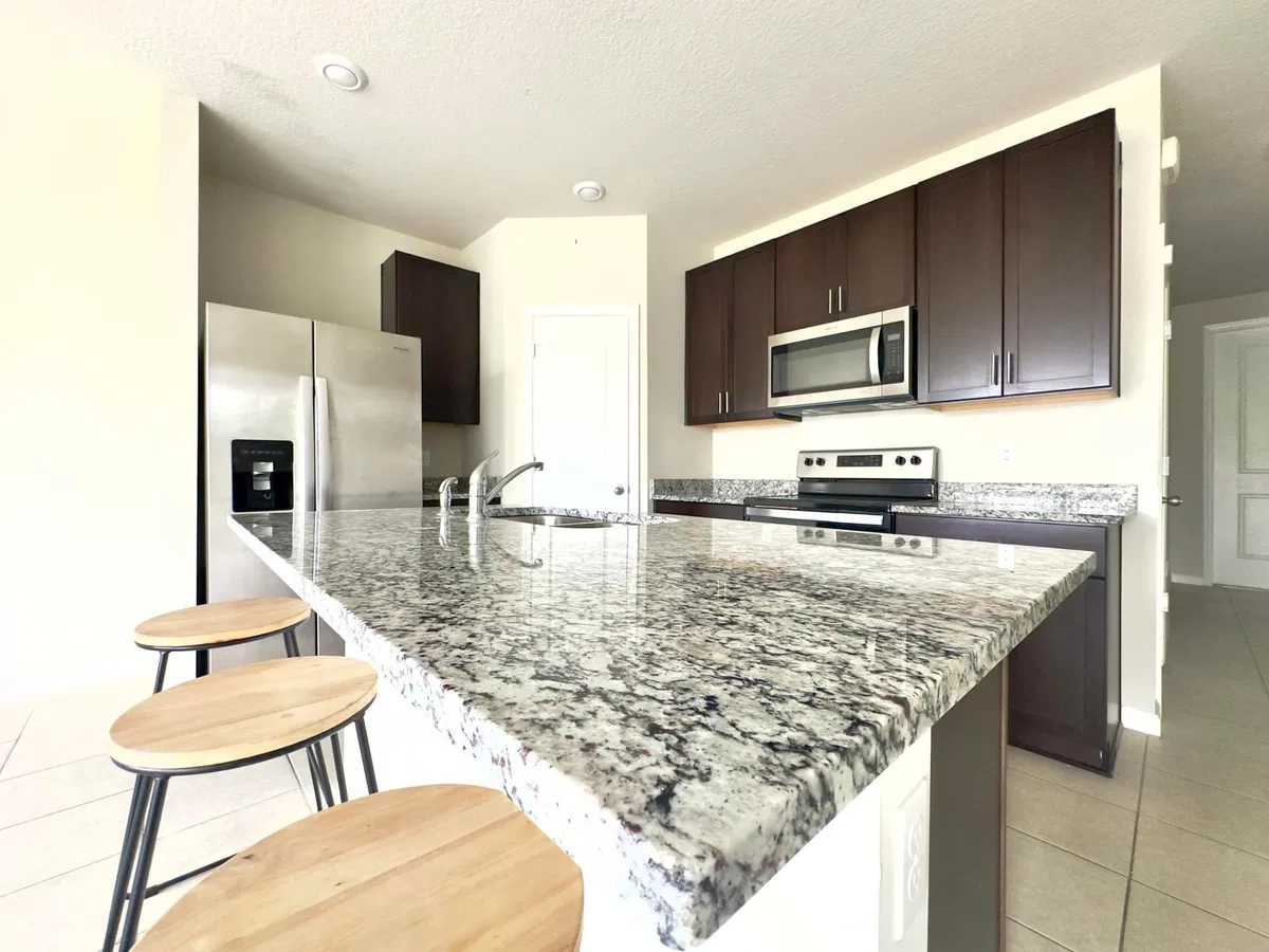 Residence photo 7