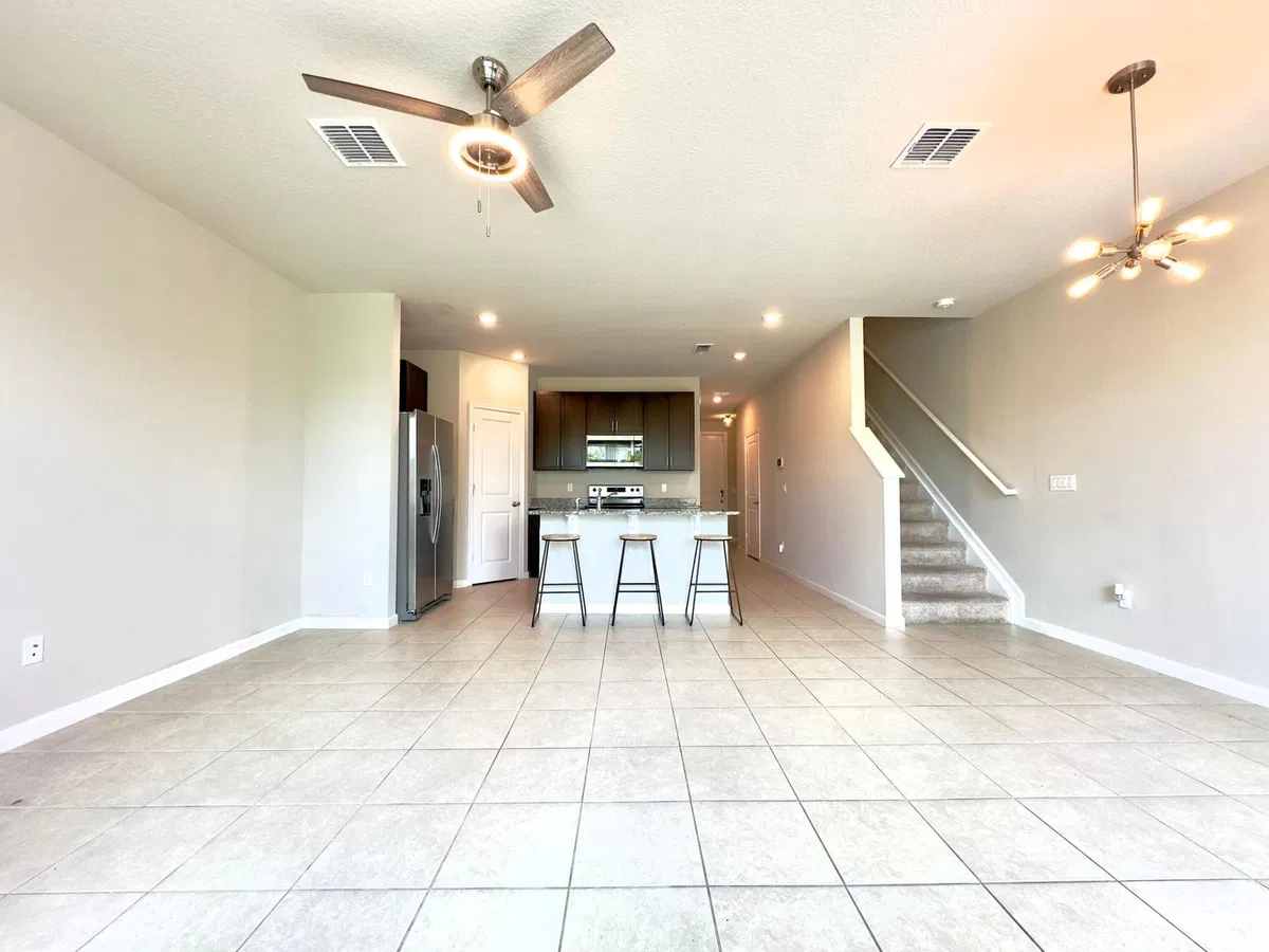 Residence photo 13