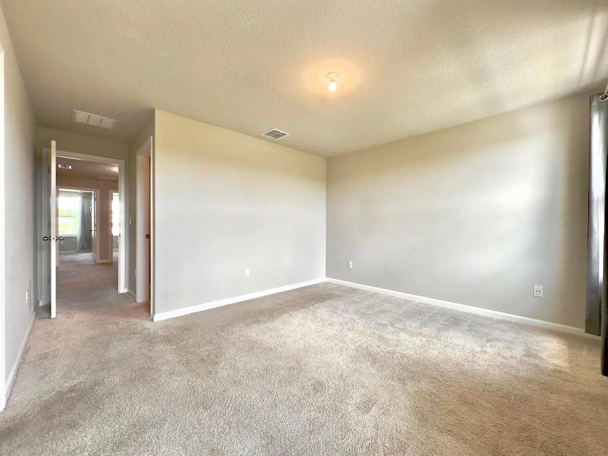 Residence photo 31