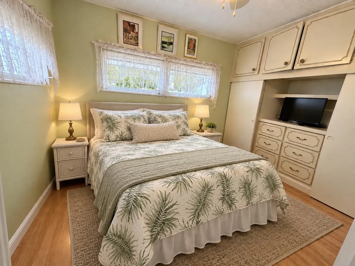 Unit H photo 13
