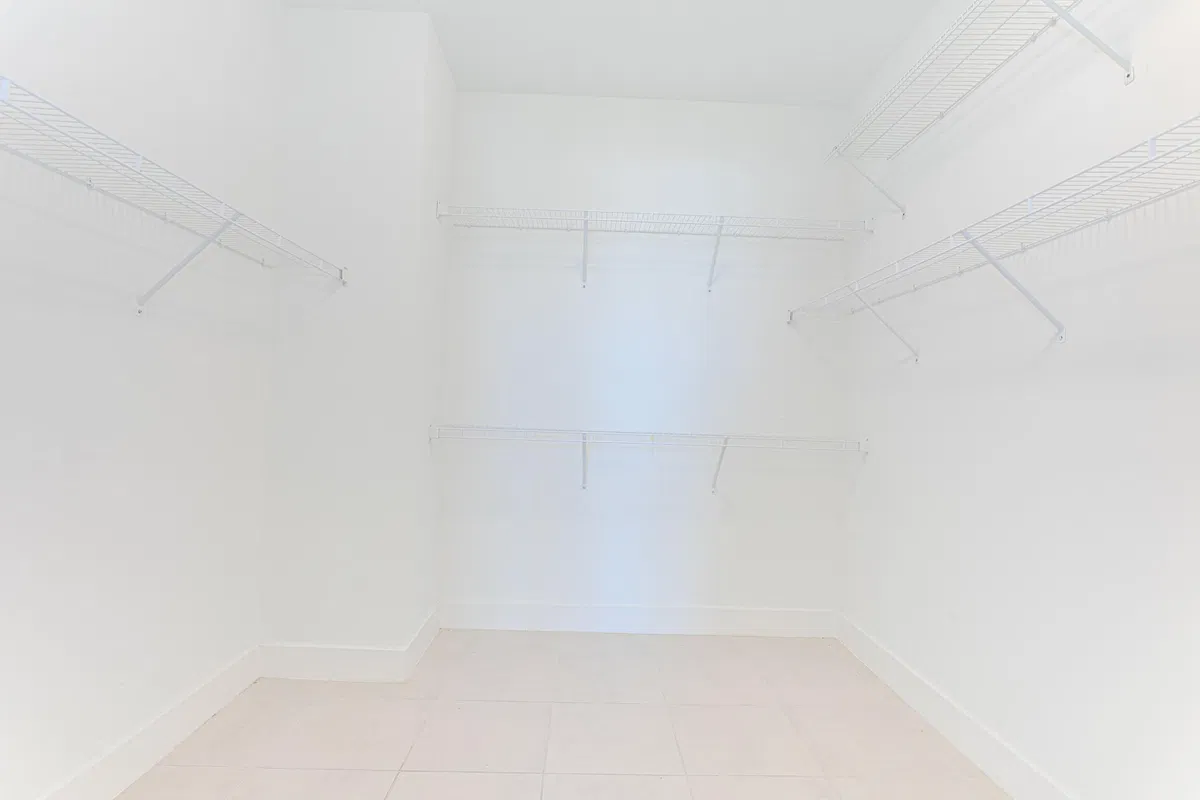 Residence photo 13