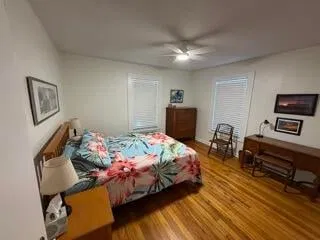 Residence photo 16