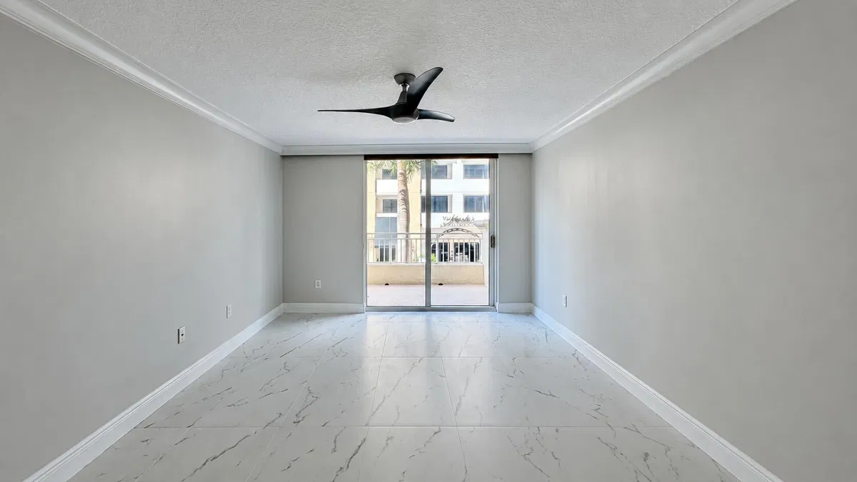 Boca Raton Unit 233 photo 7