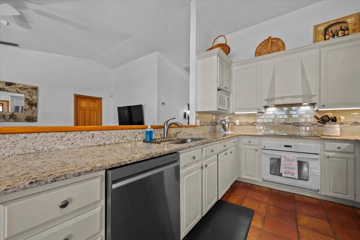 Residence photo 7