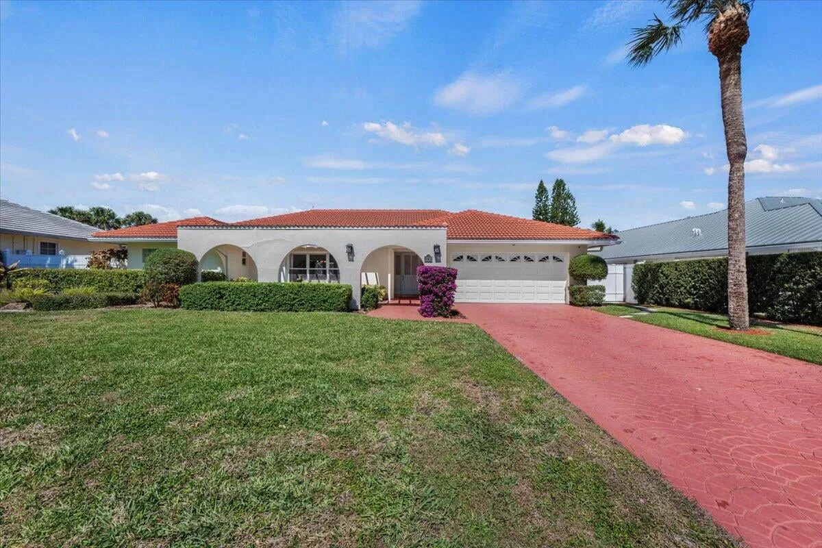 Residence photo 37