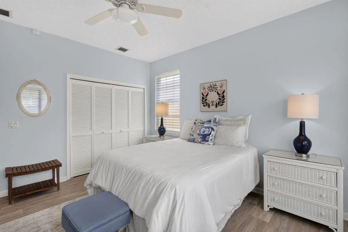 Residence photo 37