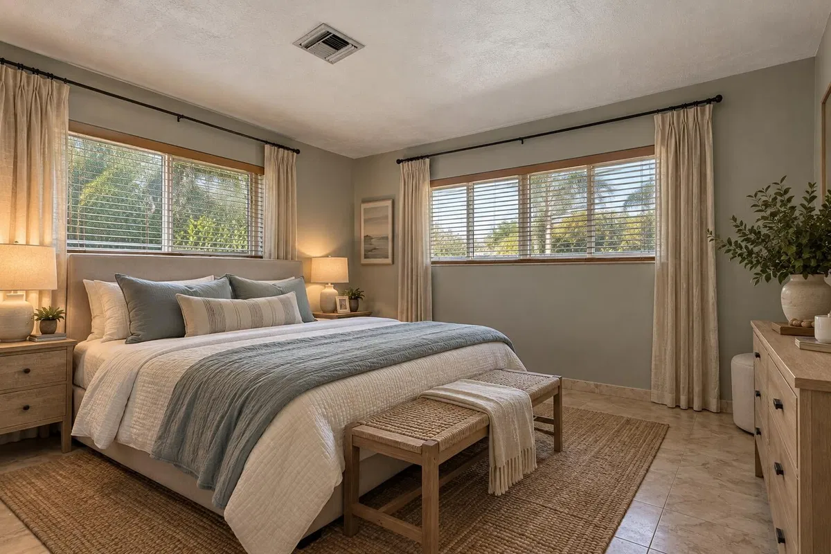 Residence photo 34