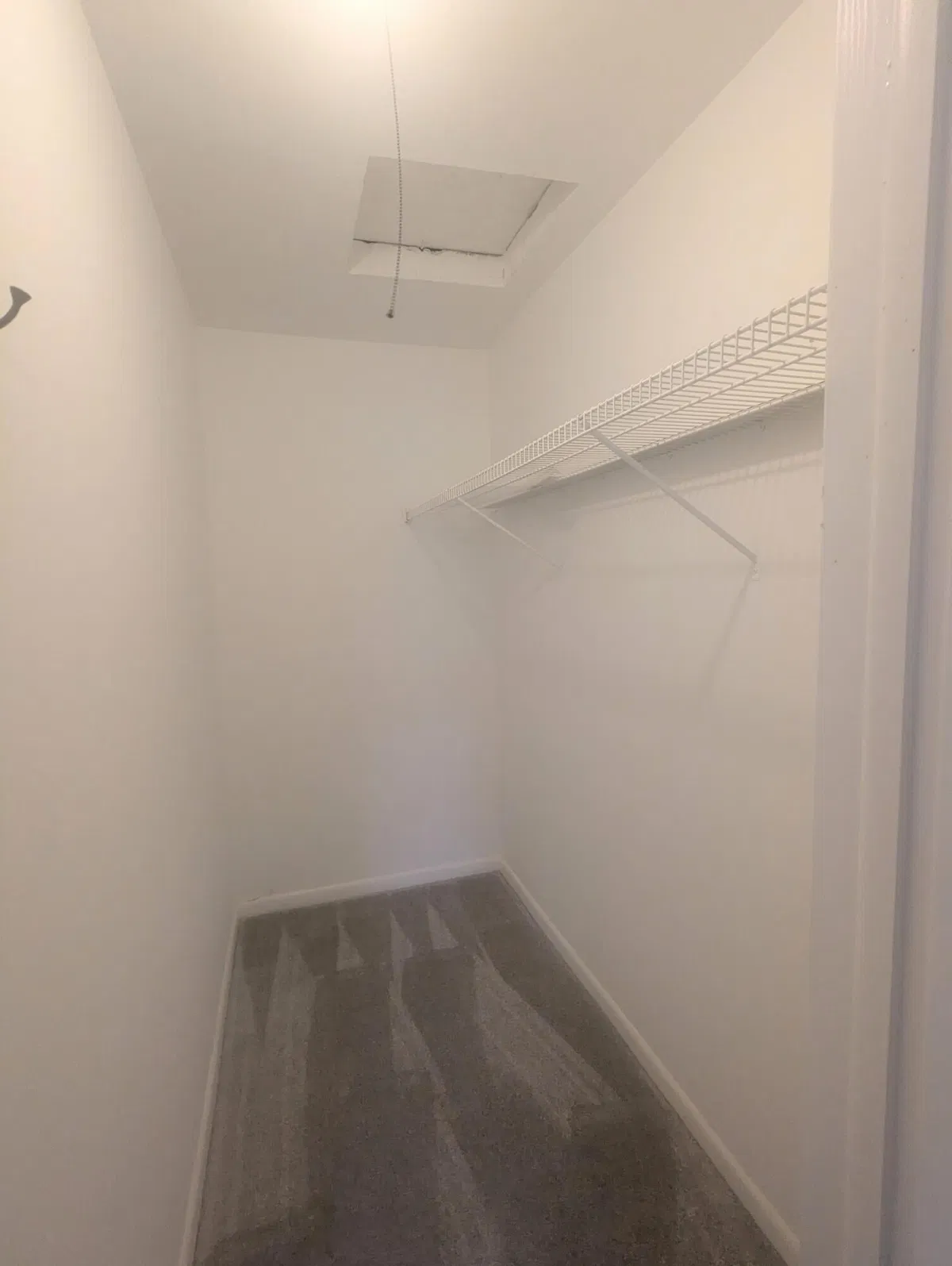 Residence photo 13