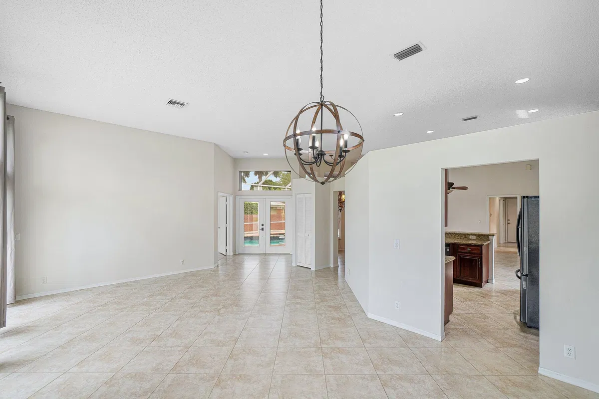 Boca Isles Residence photo 55