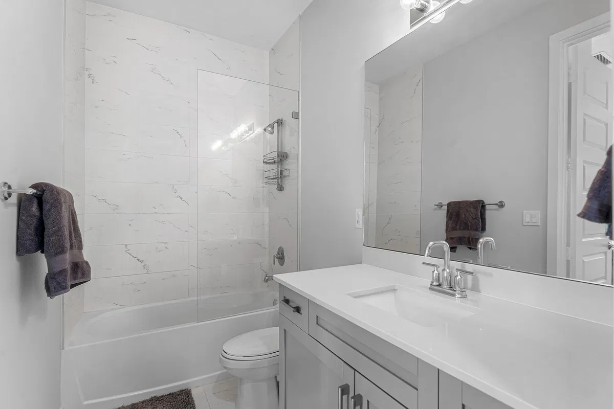 Residence photo 25