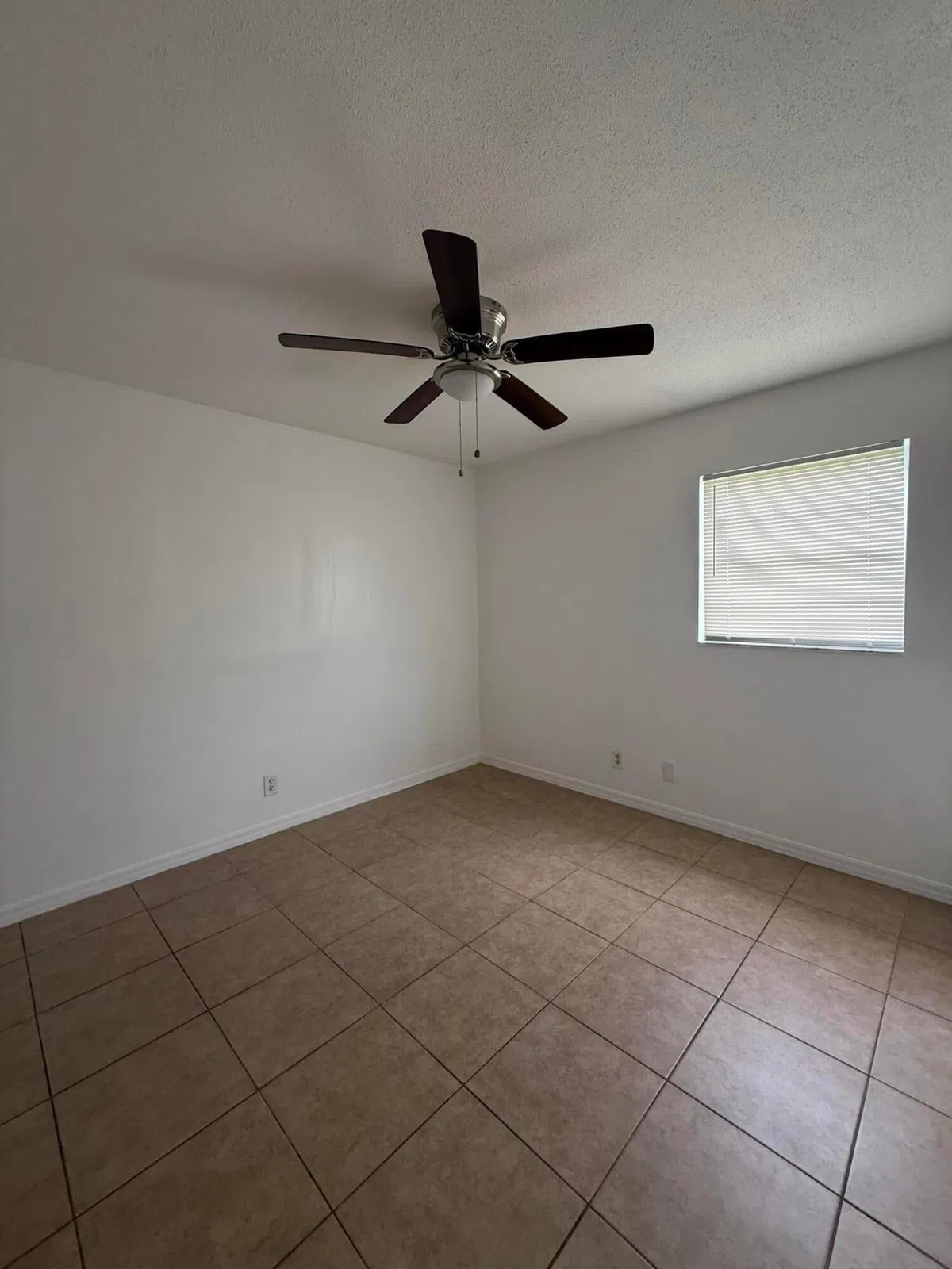 Residence photo 4