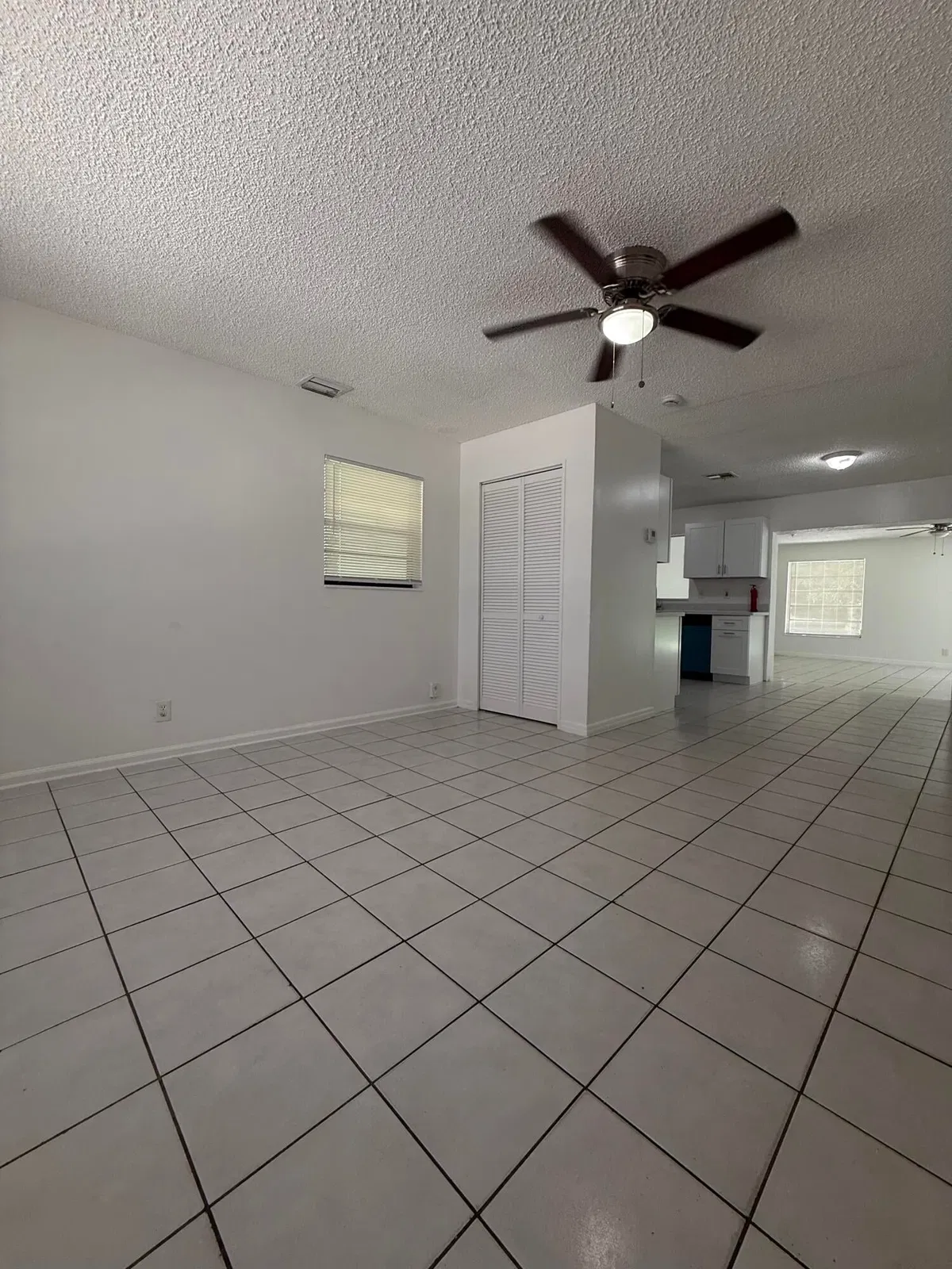 Residence photo 10