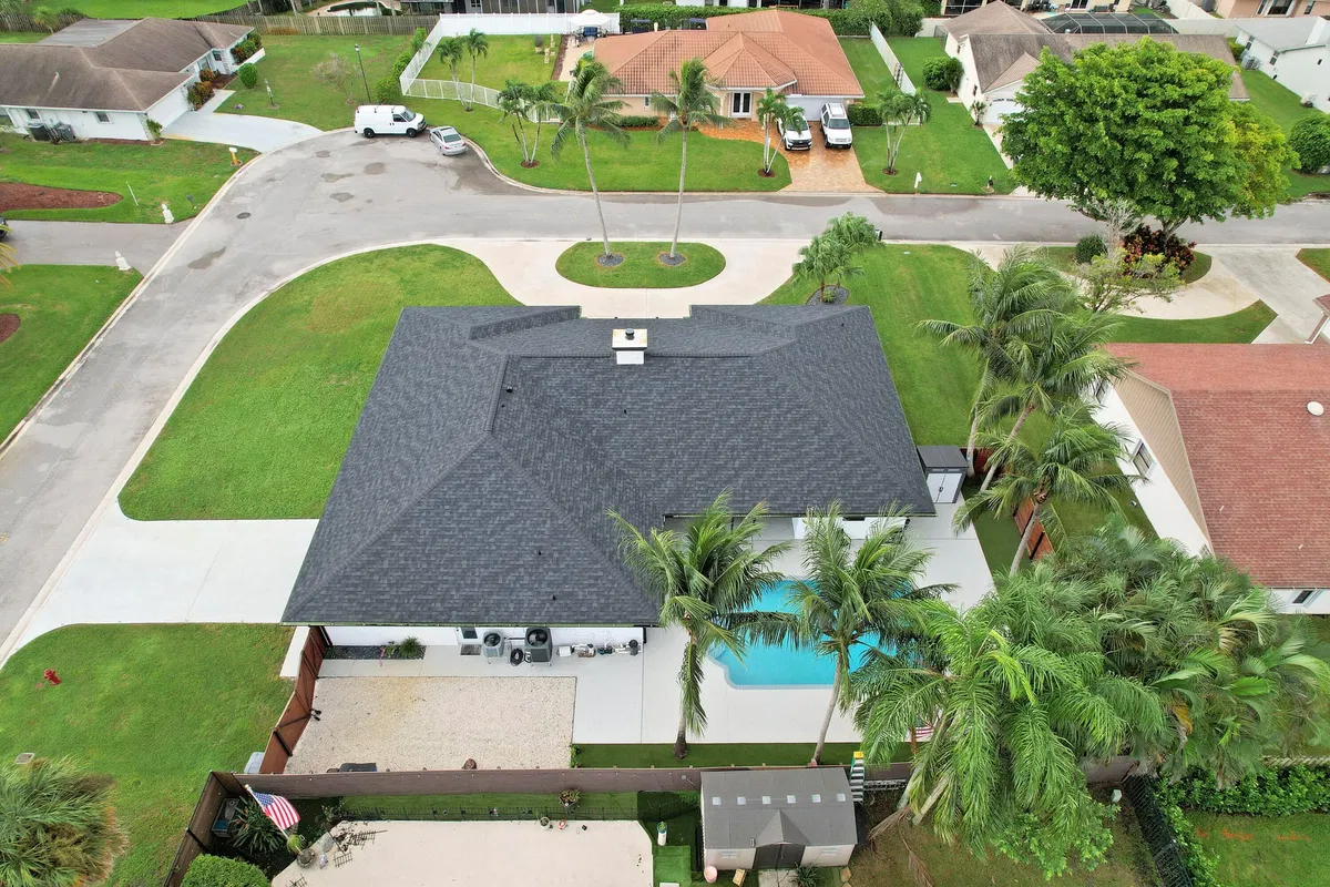  Residence photo 16