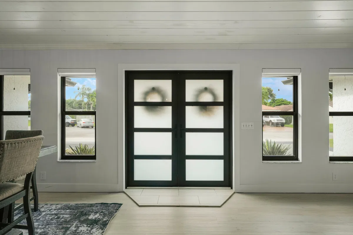  Residence photo 19