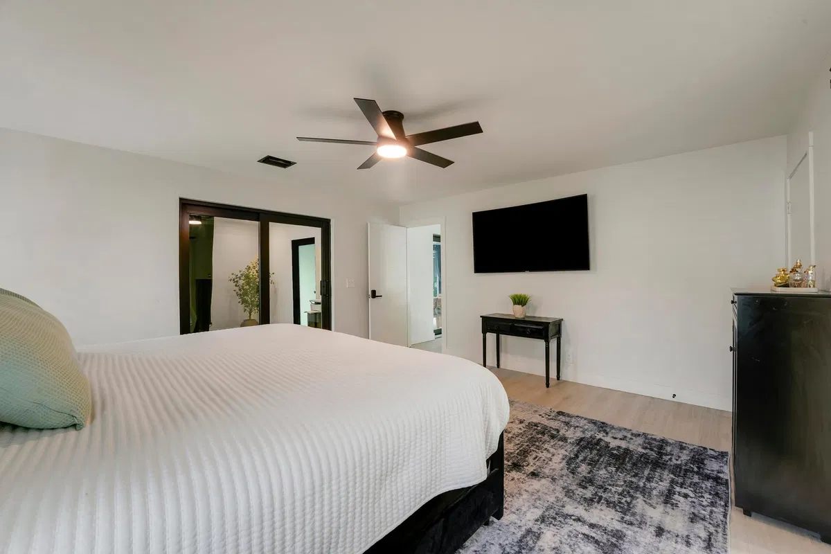  Residence photo 52