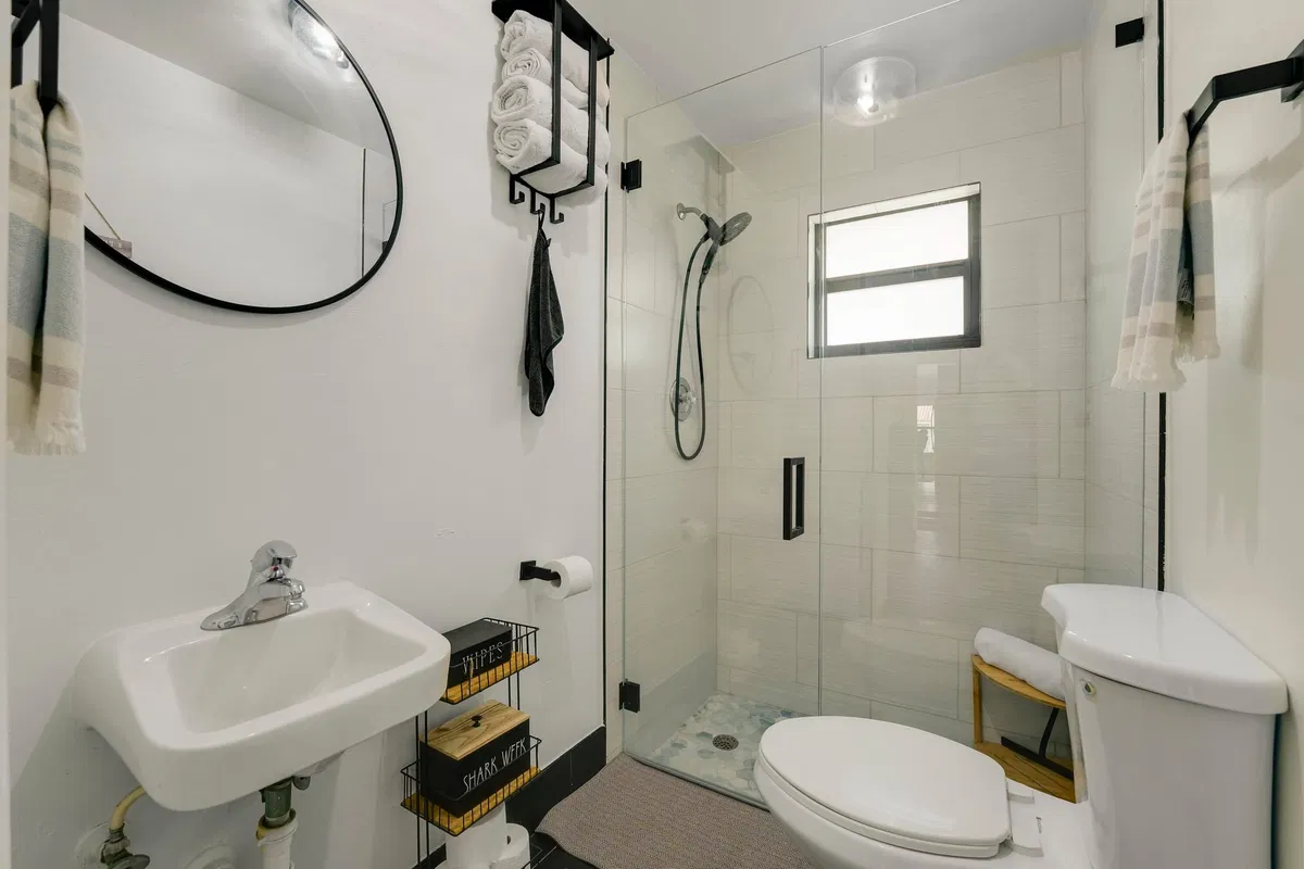  Residence photo 58