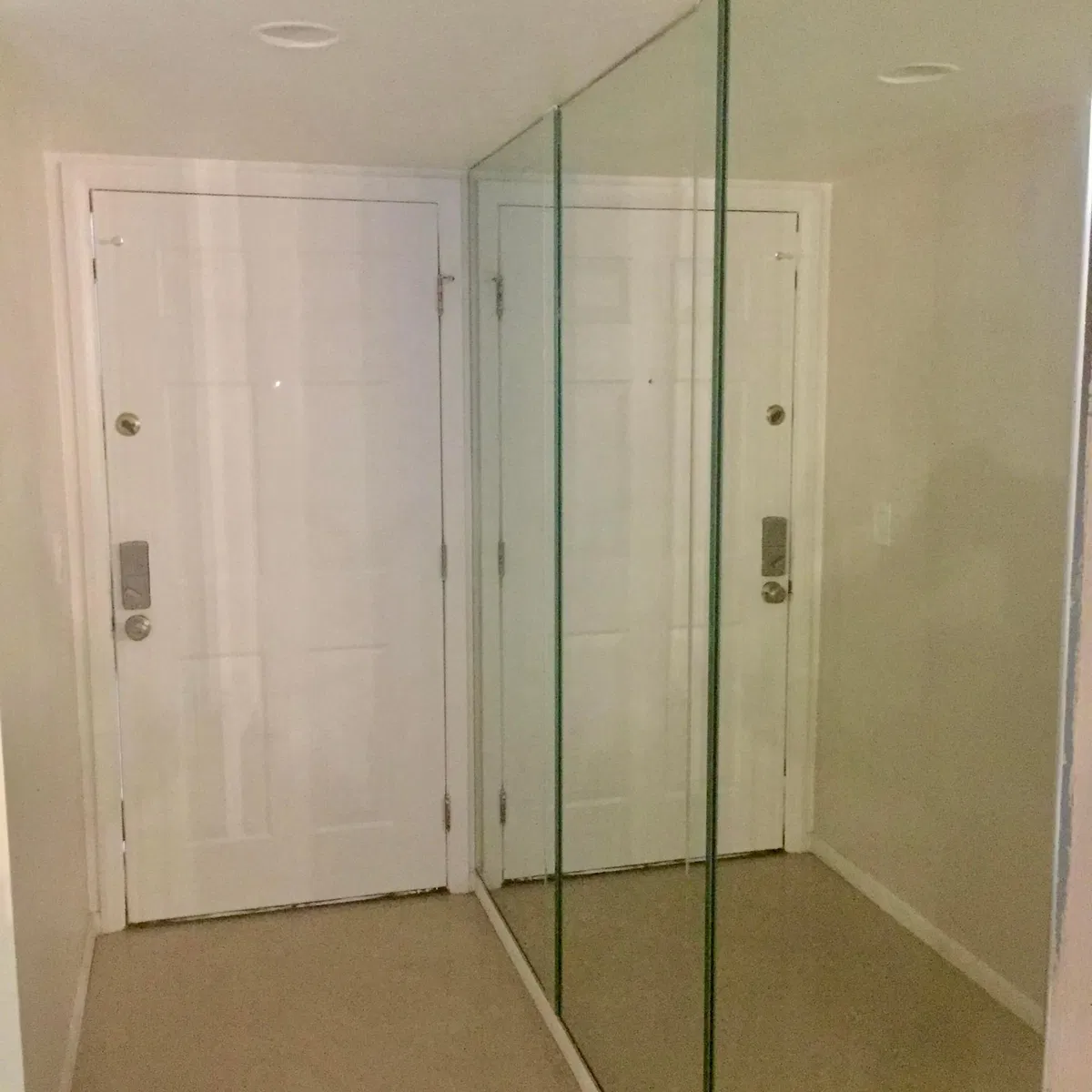  Unit 101 photo 13