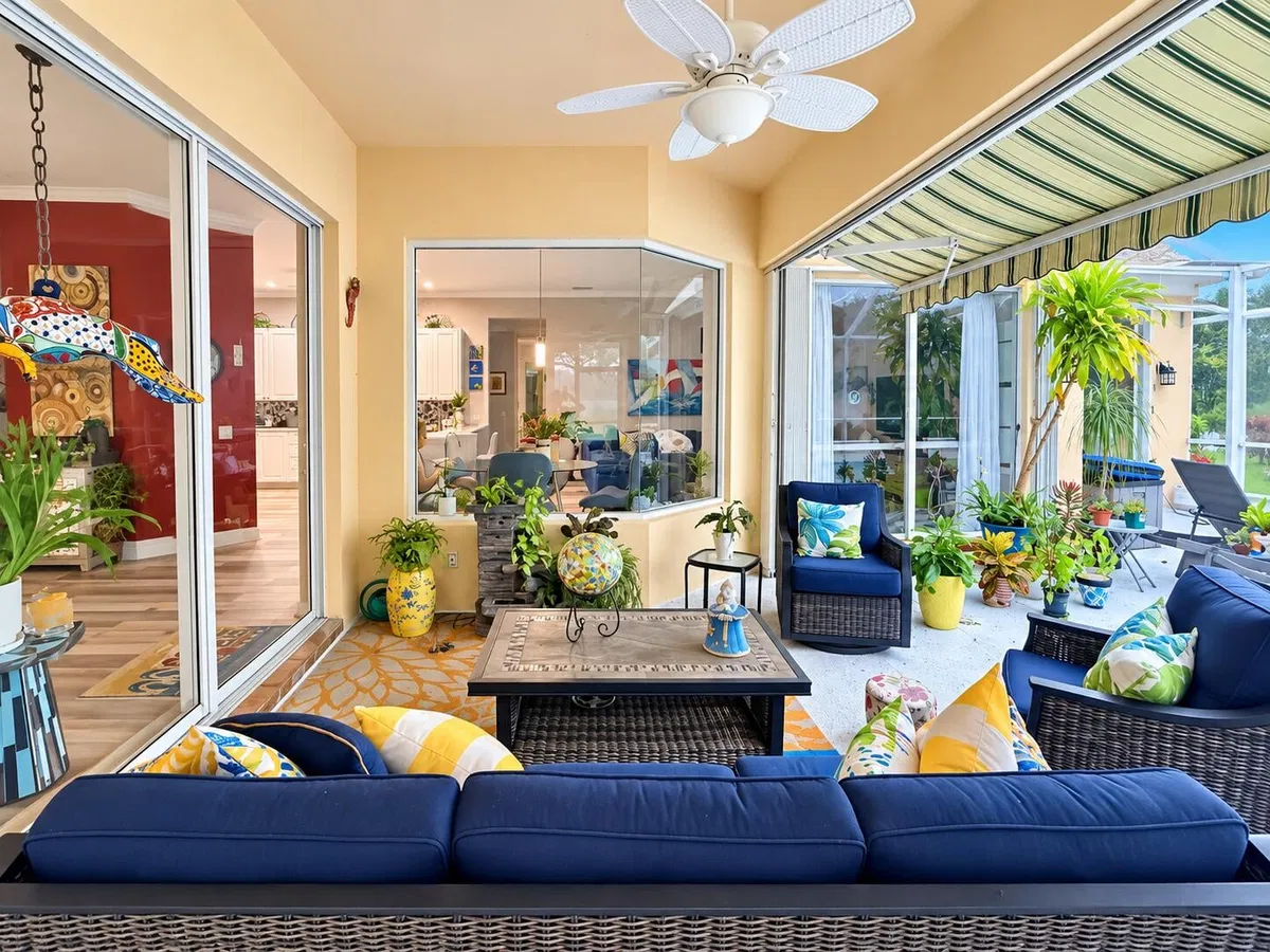 Residence photo 4