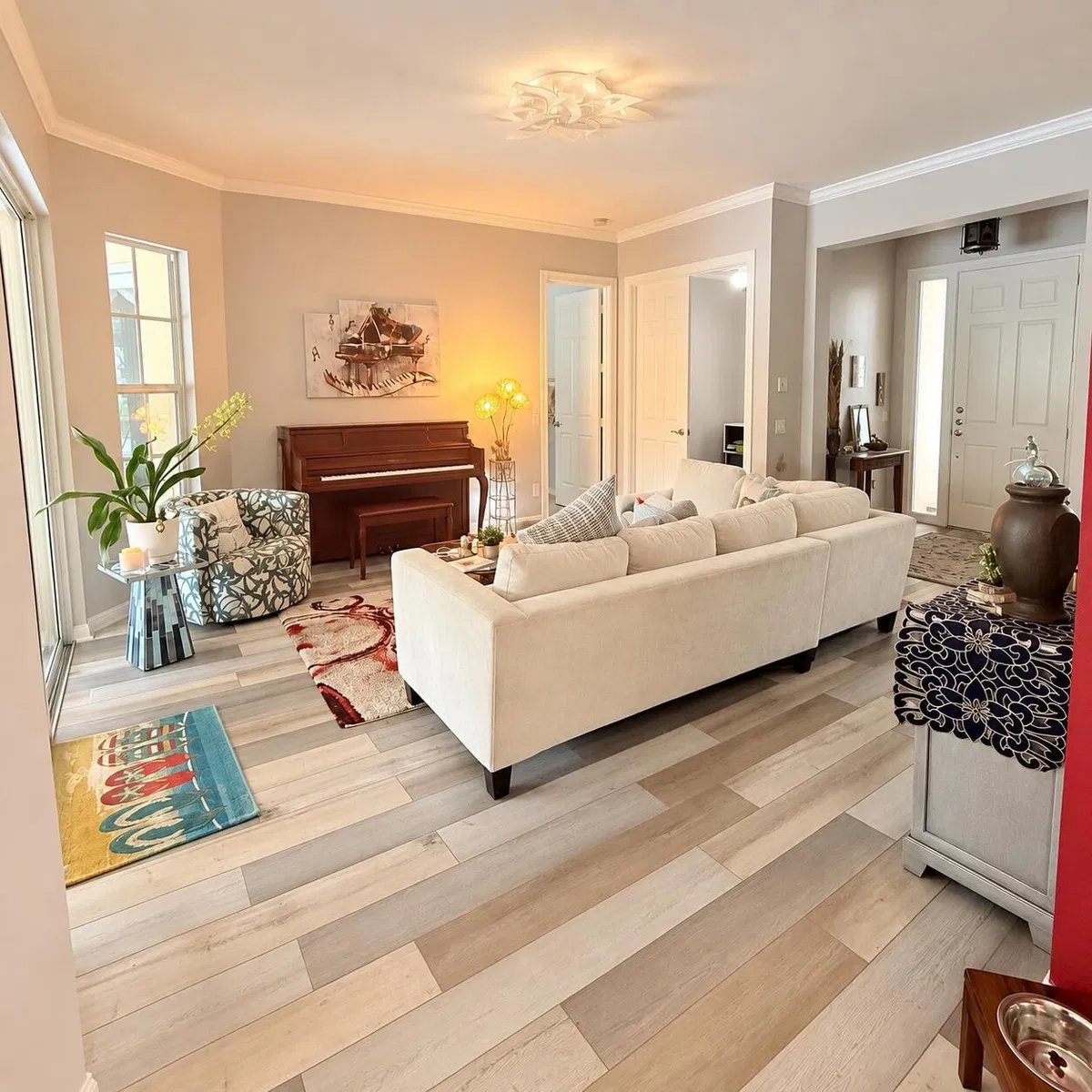 Residence photo 10