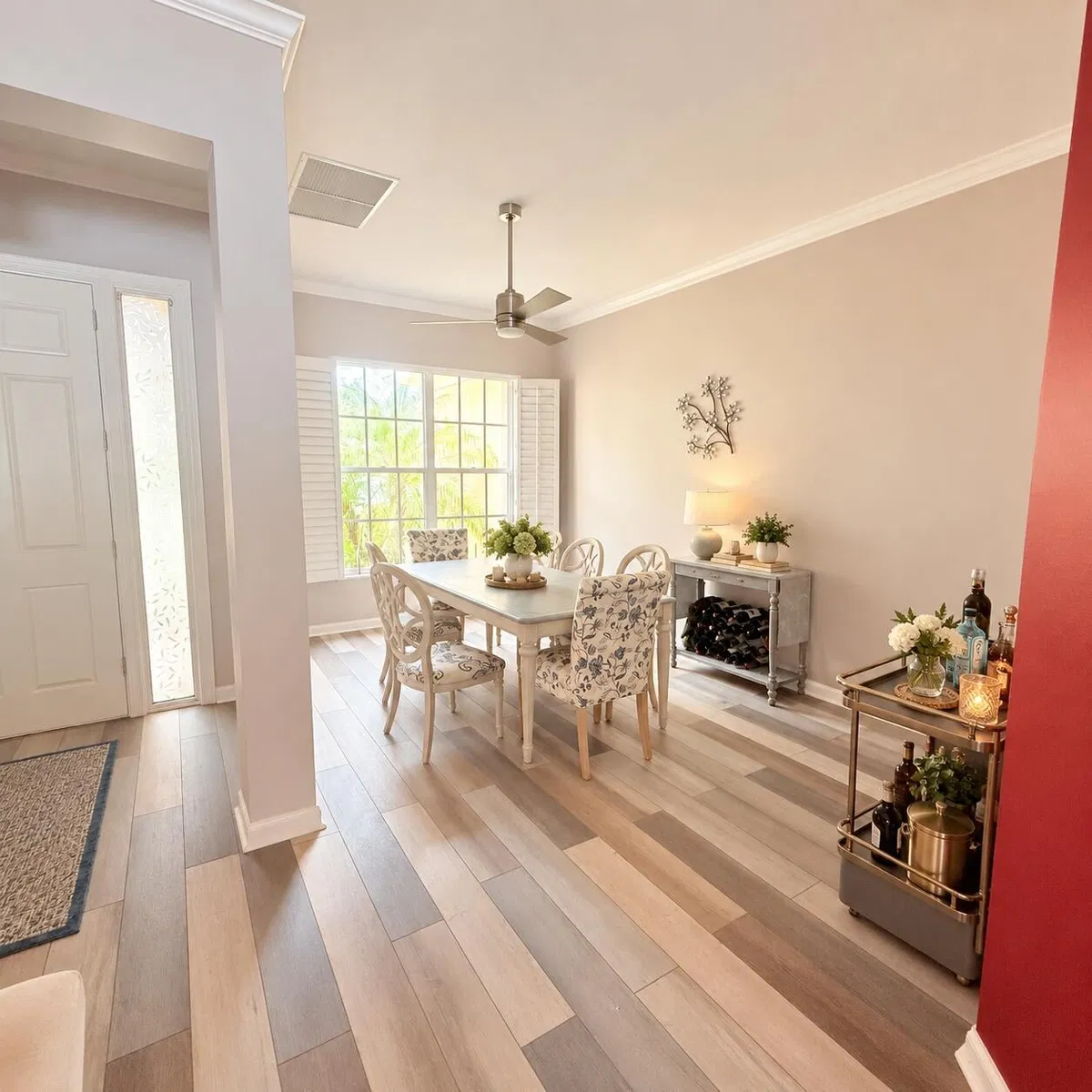 Residence photo 16