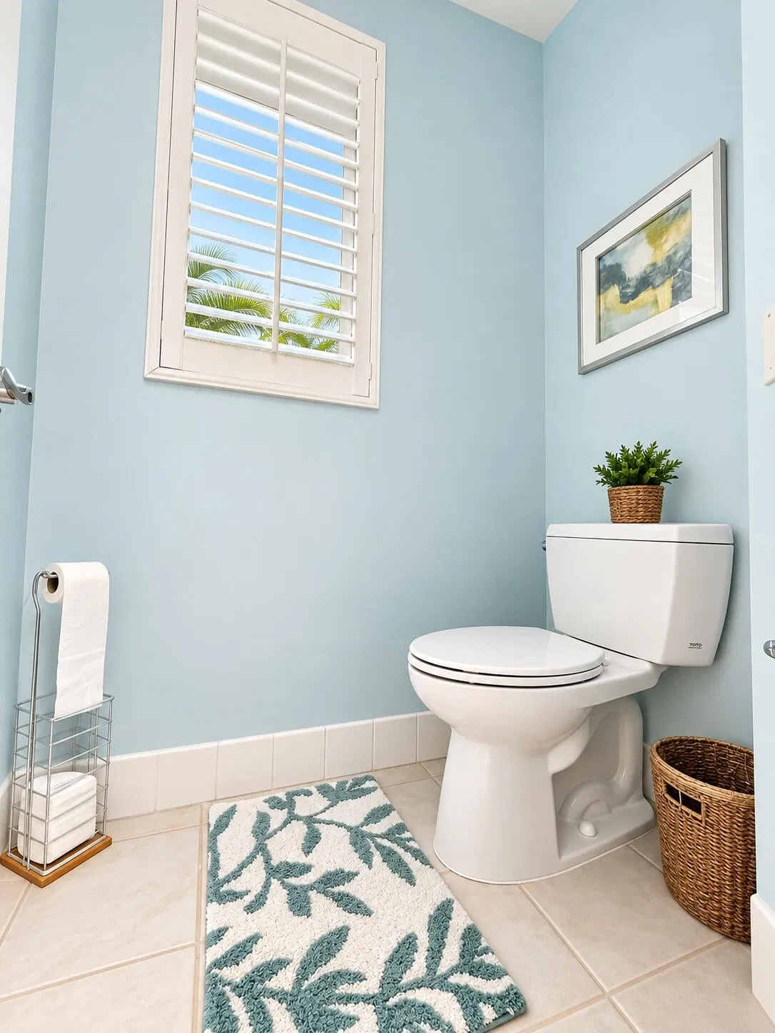 Residence photo 22