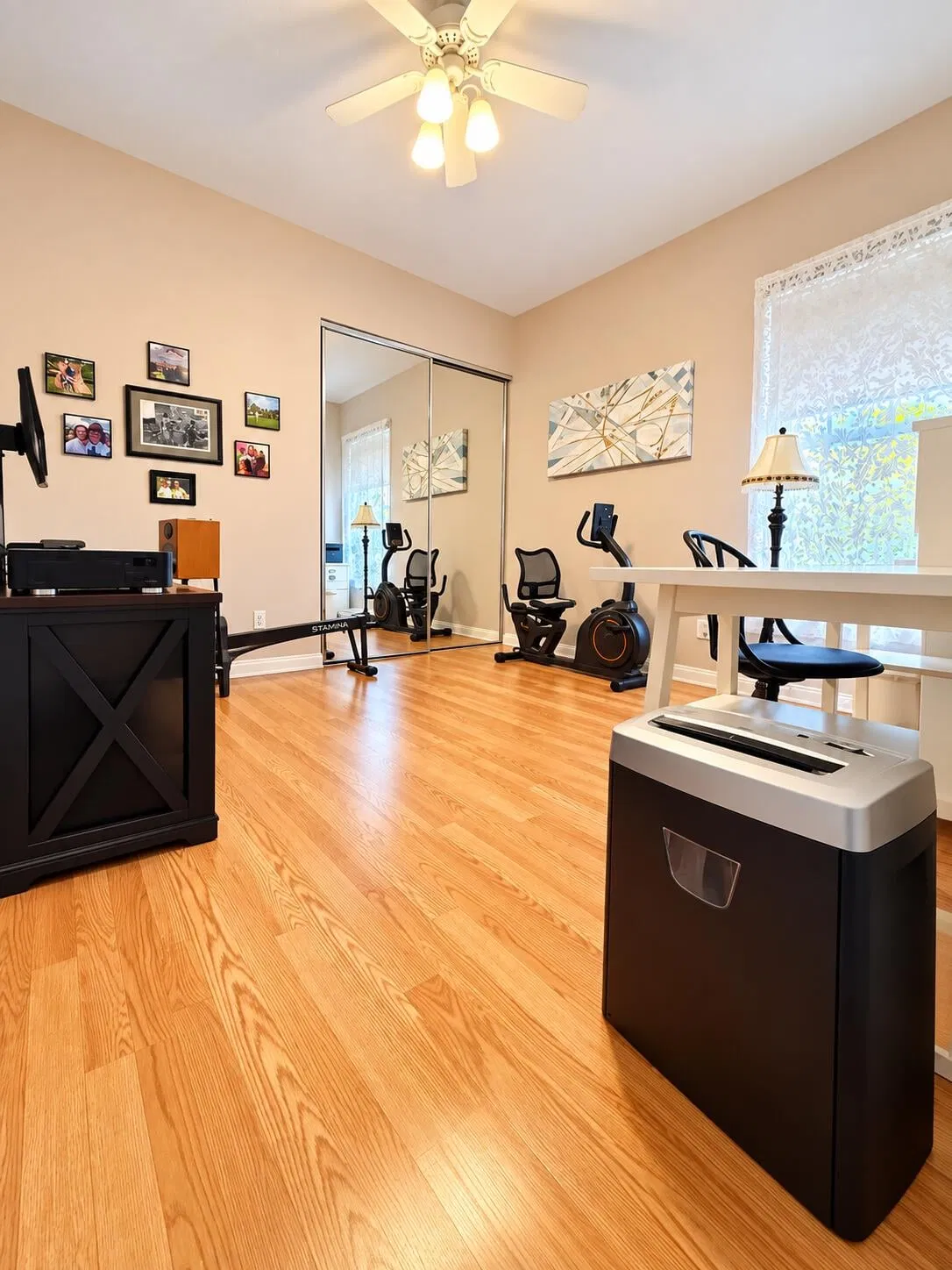 Residence photo 25