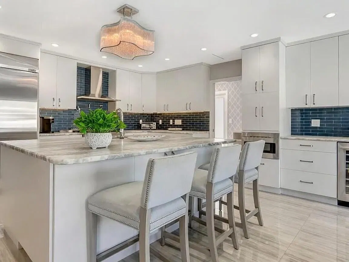 Bel Marra Residence photo 4