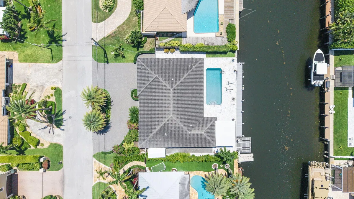 Bel Marra Residence photo 22