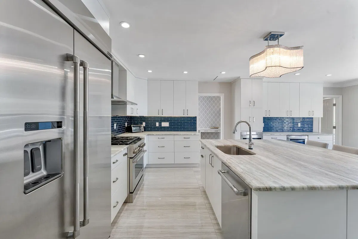 Bel Marra Residence photo 31